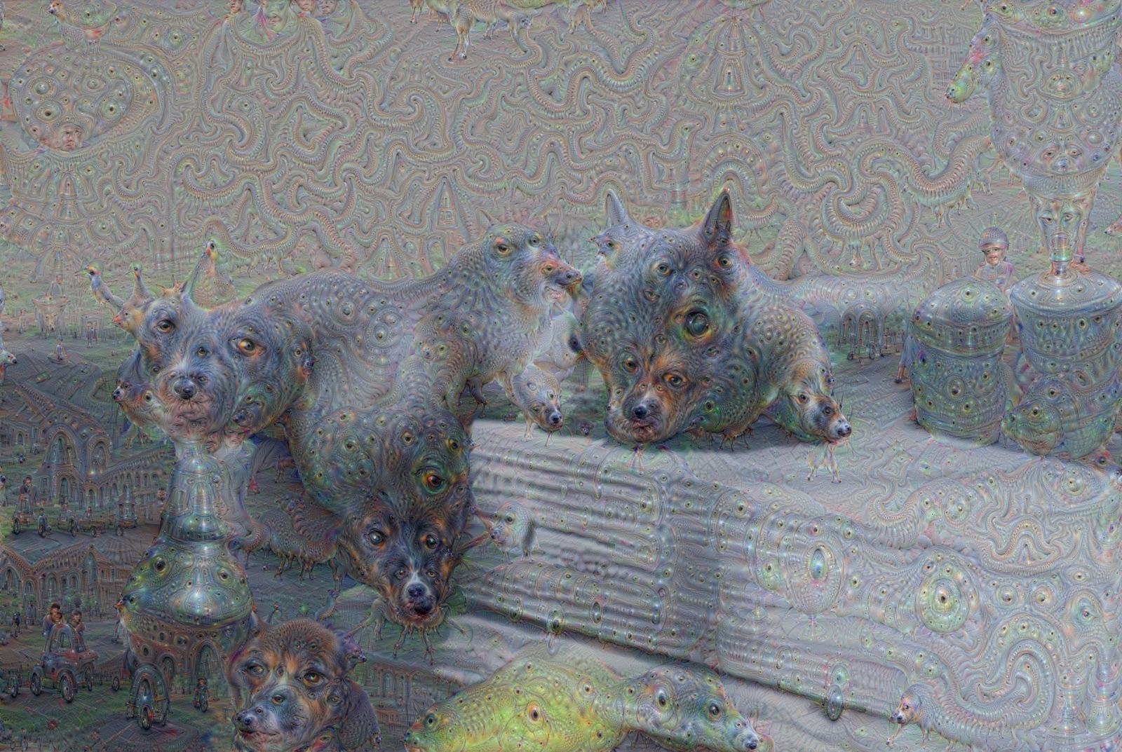 dogfish