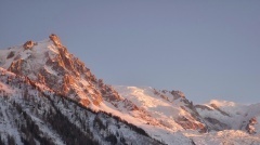 chamonix