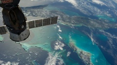 soyuz