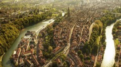 bern