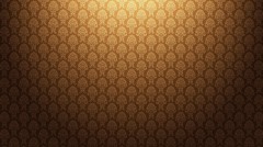 wallpaper