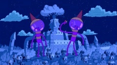 guardians